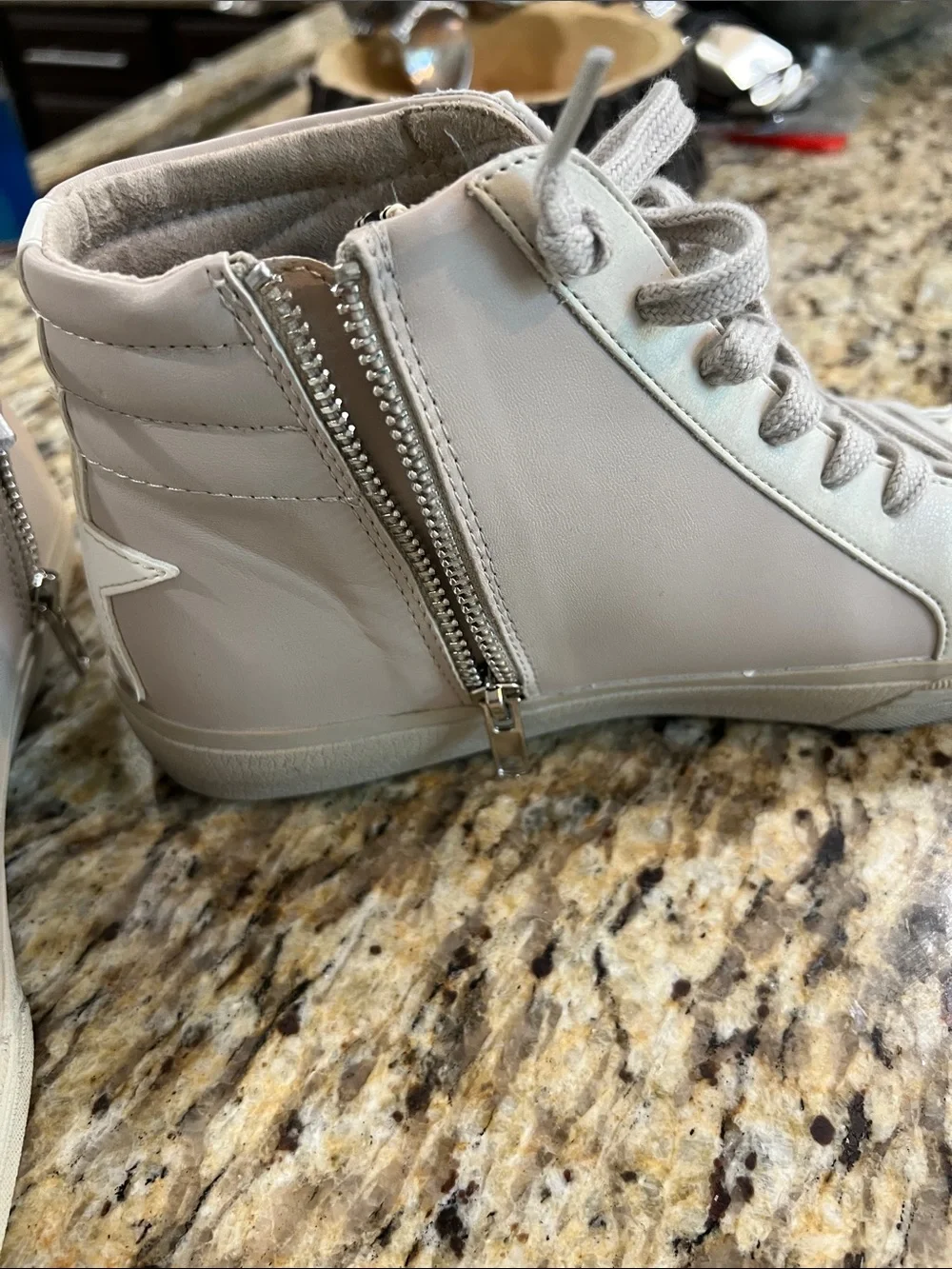 ShuShop brand new